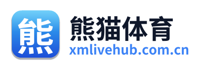 熊猫体育